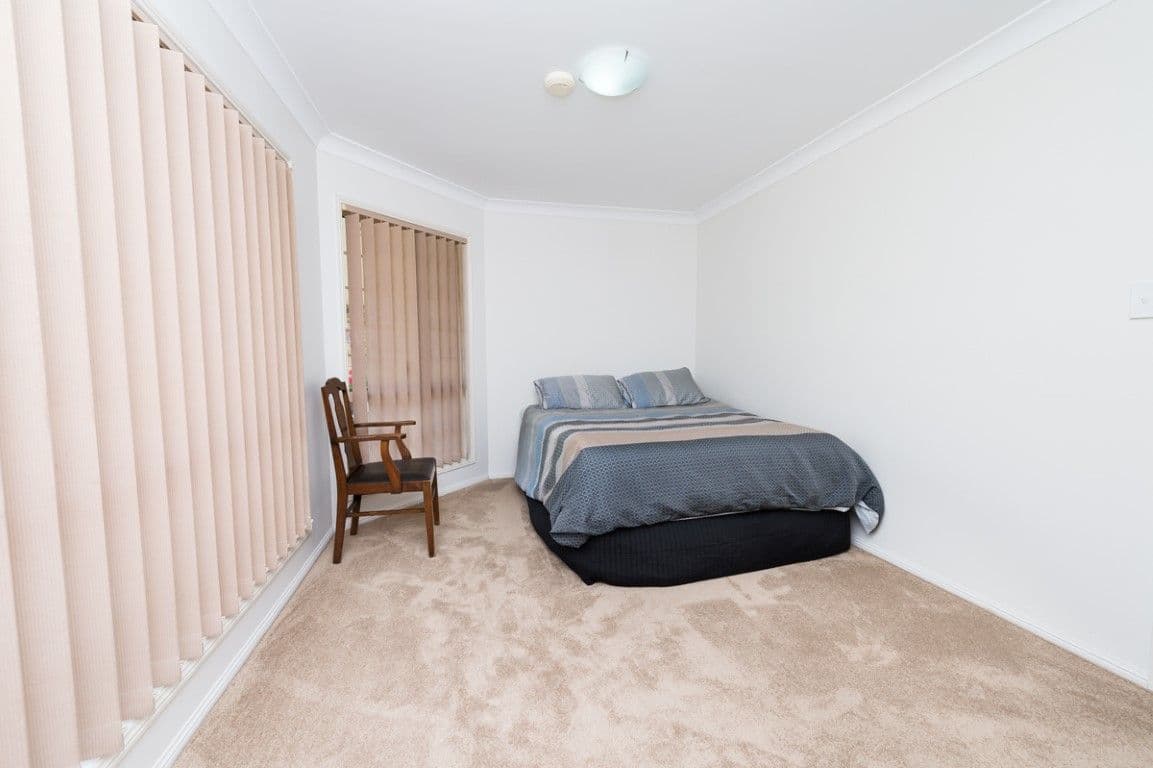 2 Maydean Place, Hodgson Vale QLD 4352, Hodgson Vale - Thumbnail 8