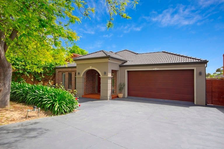 239 Serpells Road, TEMPLESTOWE VIC 3106, Templestowe - Image 1