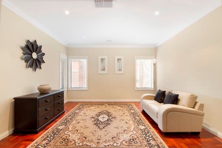 239 Serpells Road, TEMPLESTOWE VIC 3106, Templestowe - Thumbnail 2