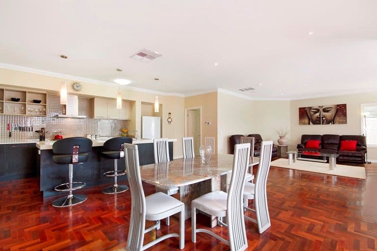 239 Serpells Road, TEMPLESTOWE VIC 3106, Templestowe - Thumbnail 3