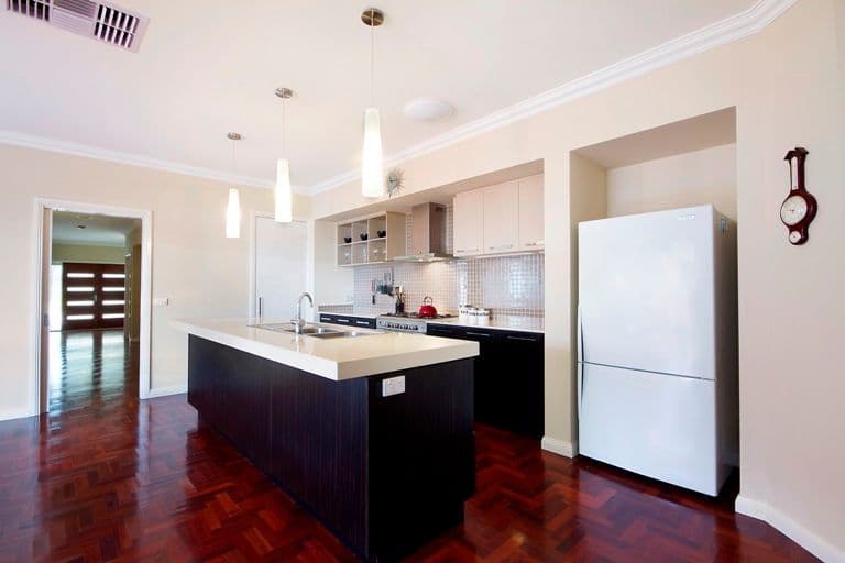 239 Serpells Road, TEMPLESTOWE VIC 3106, Templestowe - Thumbnail 4
