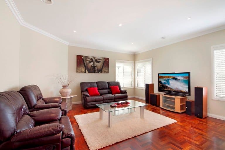 239 Serpells Road, TEMPLESTOWE VIC 3106, Templestowe - Thumbnail 5