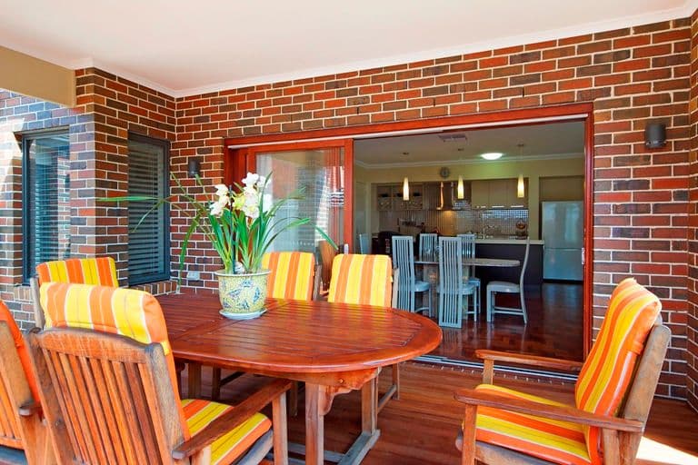 239 Serpells Road, TEMPLESTOWE VIC 3106, Templestowe - Thumbnail 6
