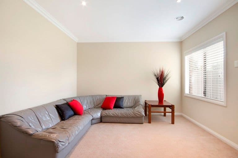 239 Serpells Road, TEMPLESTOWE VIC 3106, Templestowe - Thumbnail 7