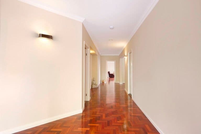 239 Serpells Road, TEMPLESTOWE VIC 3106, Templestowe - Thumbnail 8