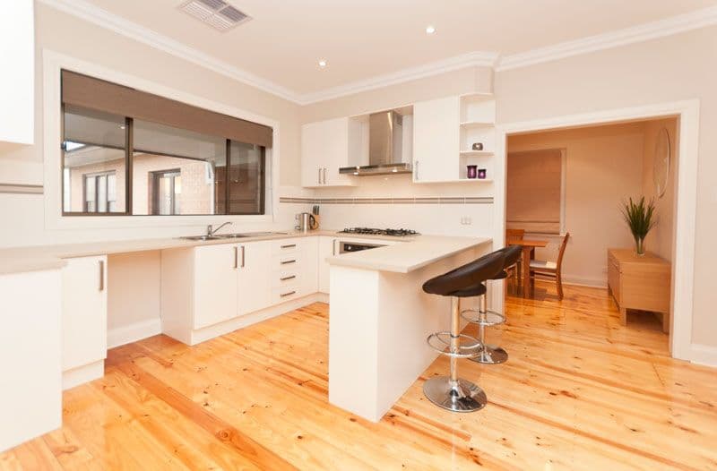 21 Hurstfield Terrace, FINDON SA 5023, Findon - Image 1
