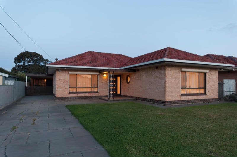 21 Hurstfield Terrace, FINDON SA 5023, Findon - Thumbnail 2