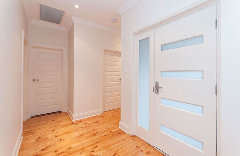 21 Hurstfield Terrace, FINDON SA 5023, Findon - Thumbnail 3