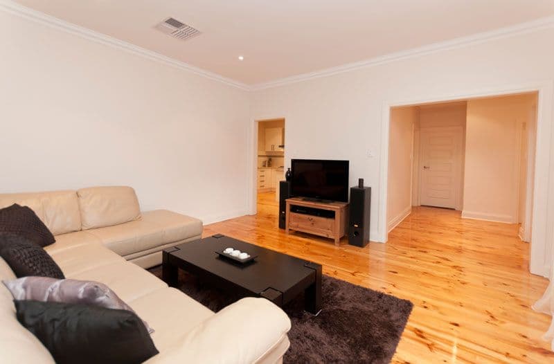 21 Hurstfield Terrace, FINDON SA 5023, Findon - Thumbnail 4