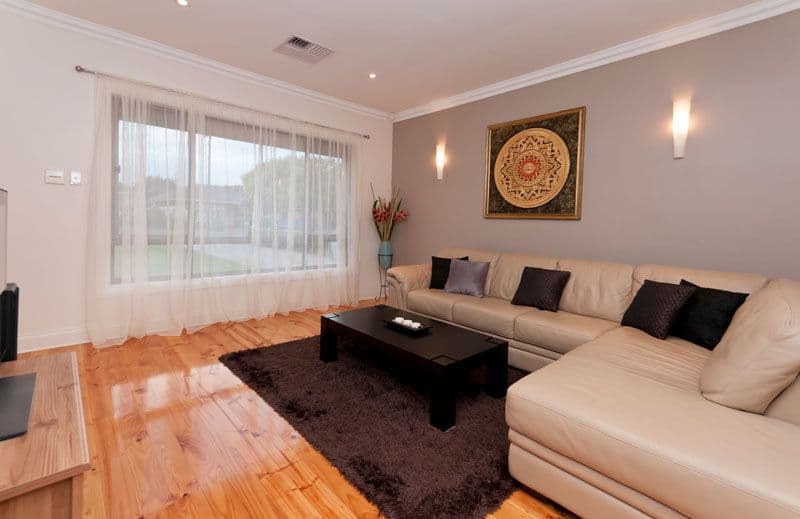 21 Hurstfield Terrace, FINDON SA 5023, Findon - Thumbnail 5