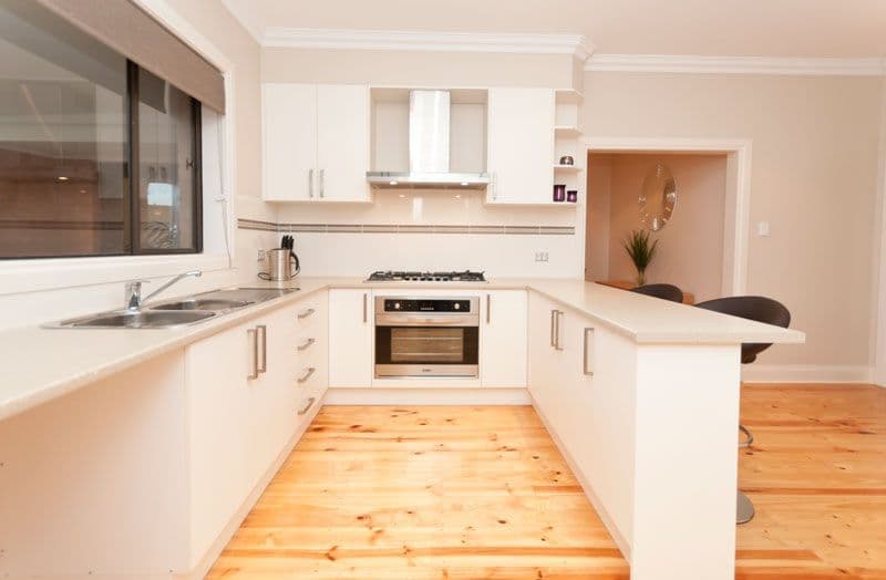 21 Hurstfield Terrace, FINDON SA 5023, Findon - Thumbnail 6