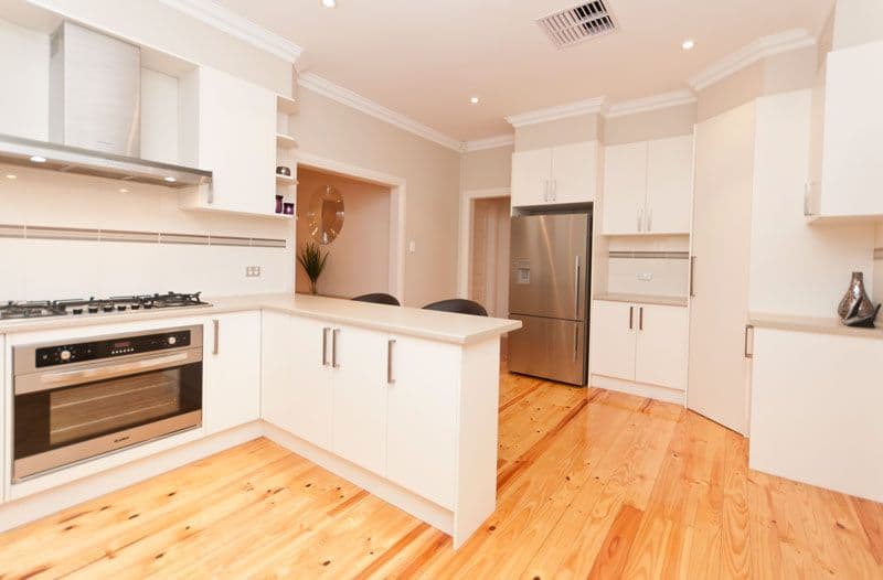 21 Hurstfield Terrace, FINDON SA 5023, Findon - Thumbnail 7