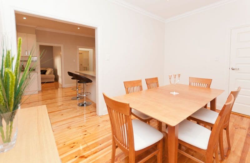 21 Hurstfield Terrace, FINDON SA 5023, Findon - Thumbnail 8