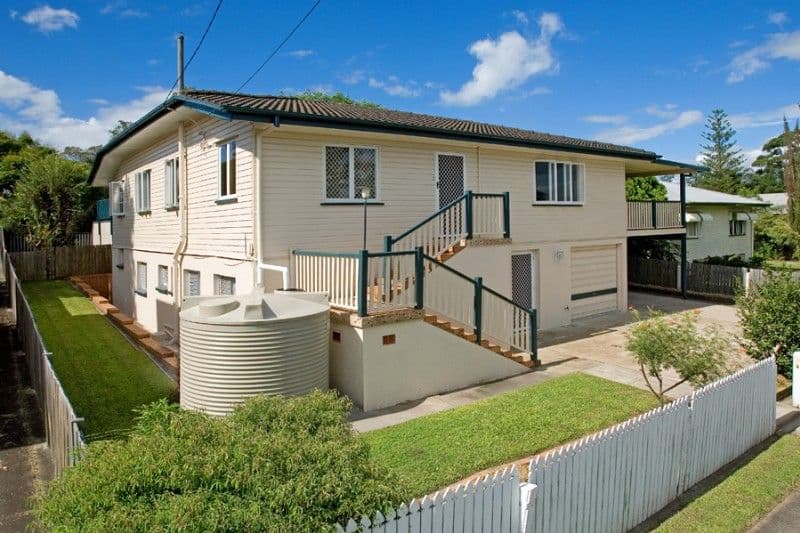 51 Ellen Street, OXLEY QLD 4075, Oxley - Image 1