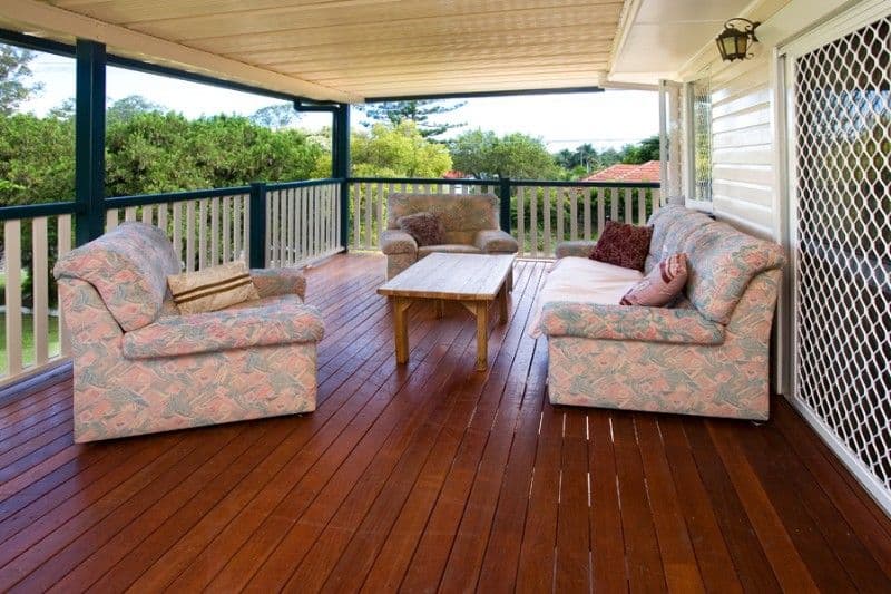 51 Ellen Street, OXLEY QLD 4075, Oxley - Thumbnail 3