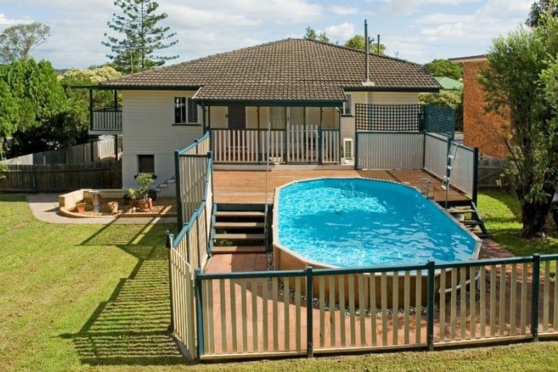 51 Ellen Street, OXLEY QLD 4075, Oxley - Thumbnail 4