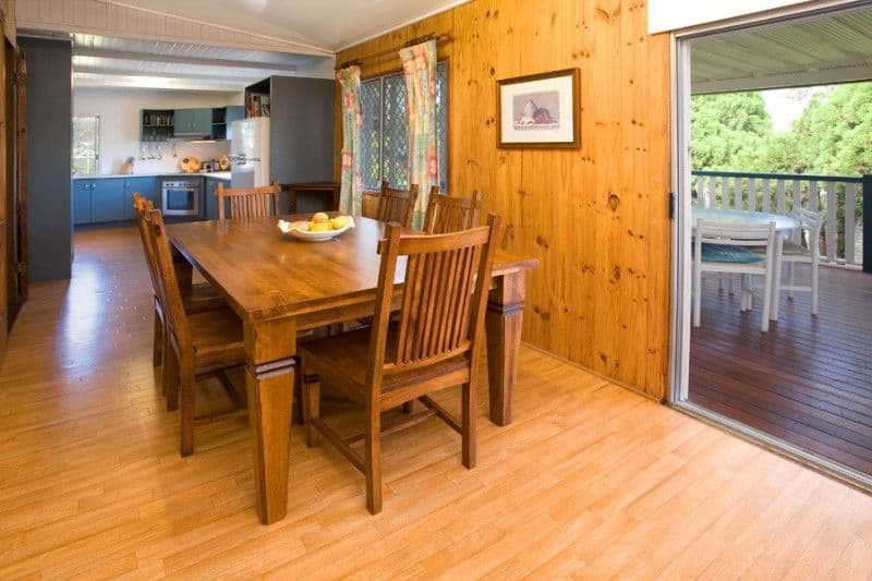 51 Ellen Street, OXLEY QLD 4075, Oxley - Thumbnail 5