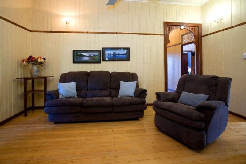 51 Ellen Street, OXLEY QLD 4075, Oxley - Thumbnail 6