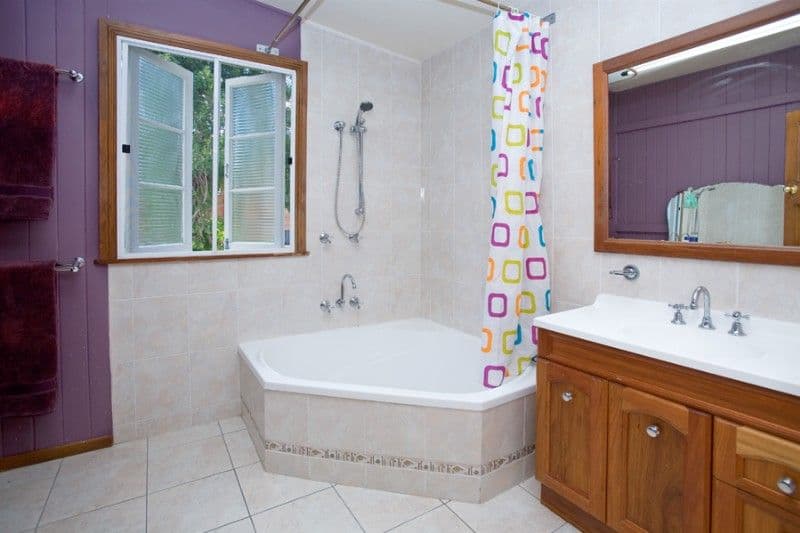 51 Ellen Street, OXLEY QLD 4075, Oxley - Thumbnail 8