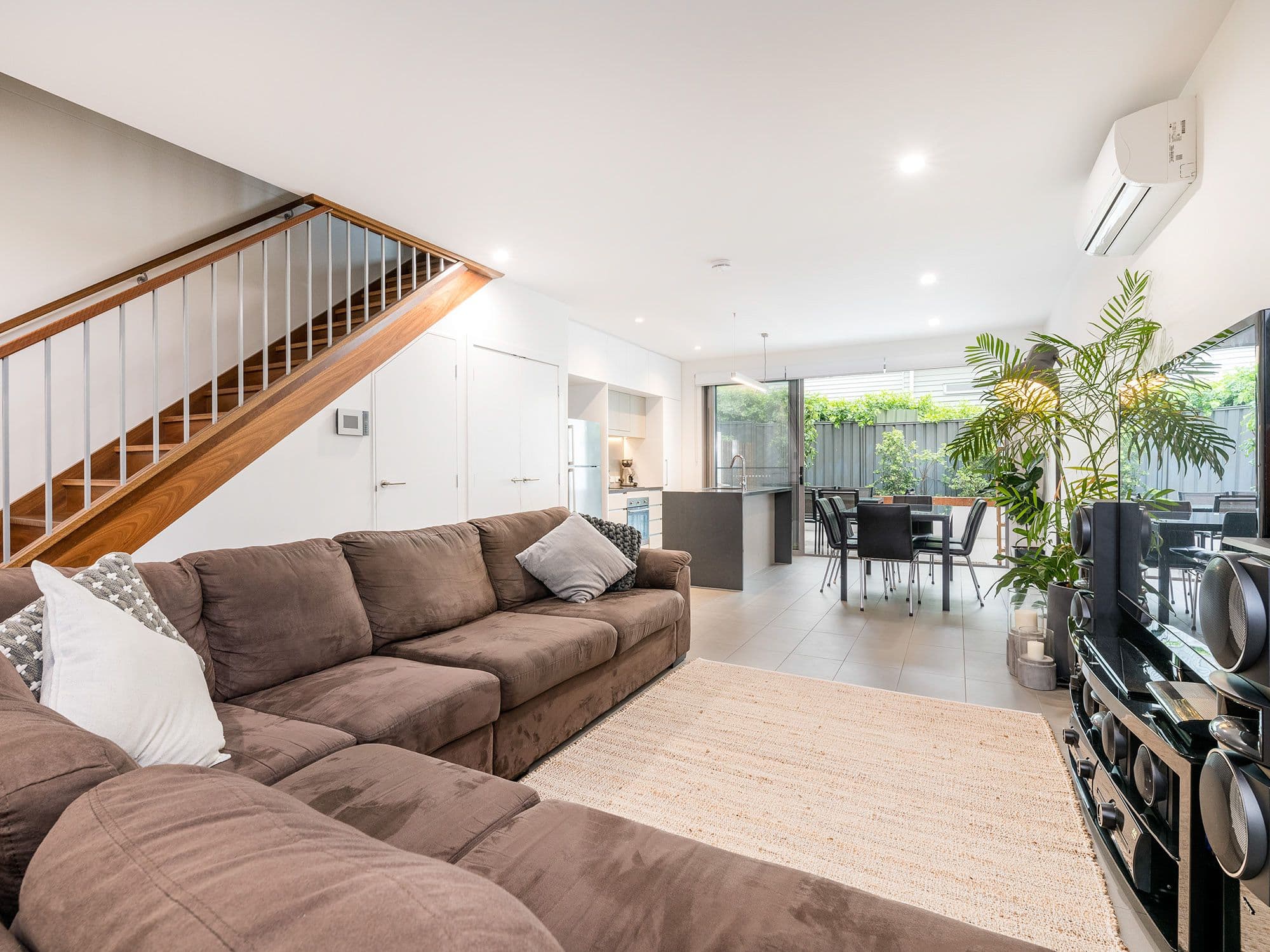 22 Travill Street, Newmarket QLD 4051, Newmarket - Thumbnail 4