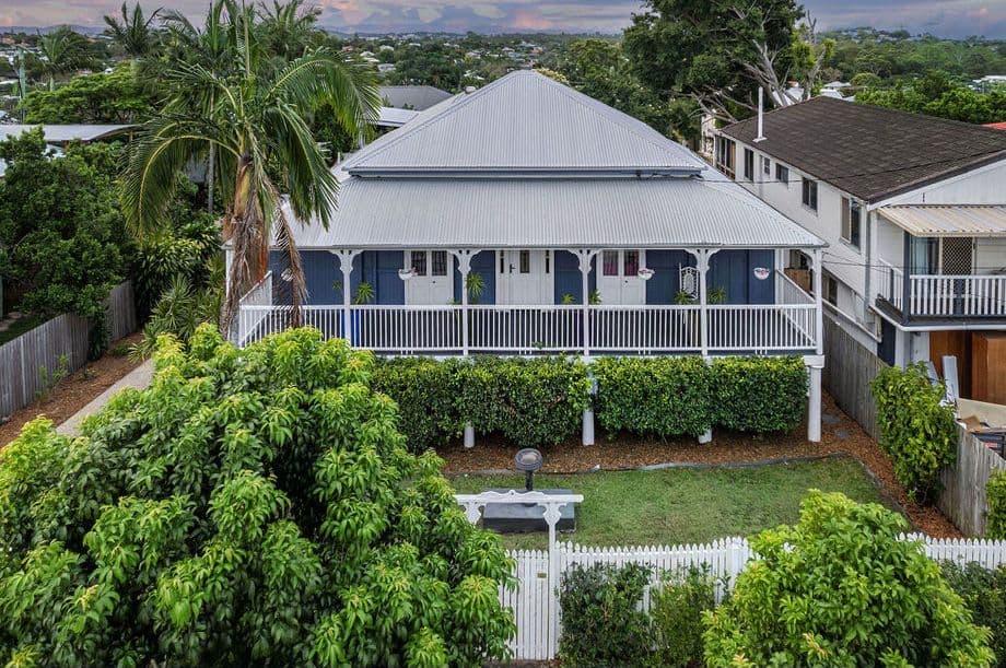 1564 Sandgate Road, Virginia QLD 4014, Virginia - Image 1