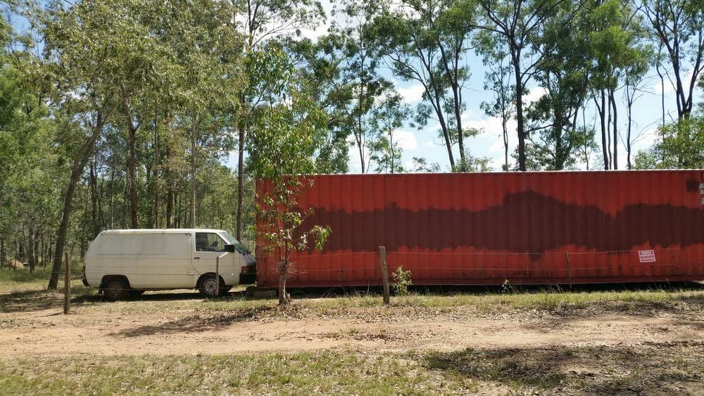 441 Larsens Road, Coominya QLD 4311, Coominya - Thumbnail 2