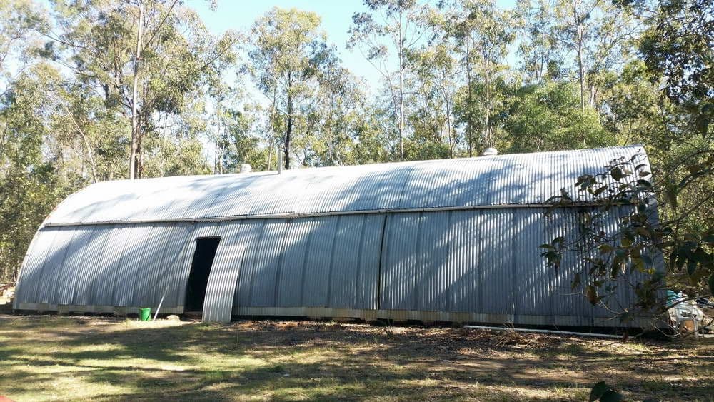 441 Larsens Road, Coominya QLD 4311, Coominya - Thumbnail 4