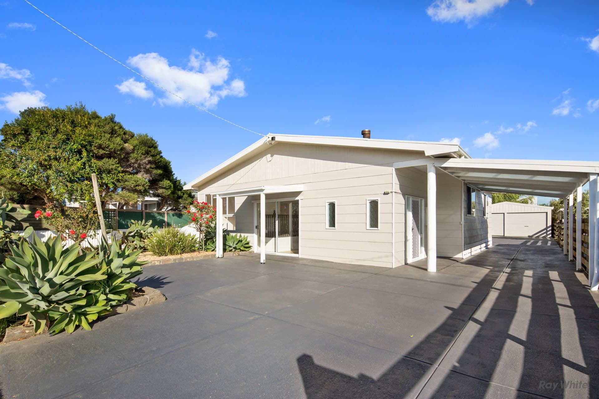 36 Sunderland Bay Road, Sunderland Bay VIC 3922, Sunderland Bay - Image 1