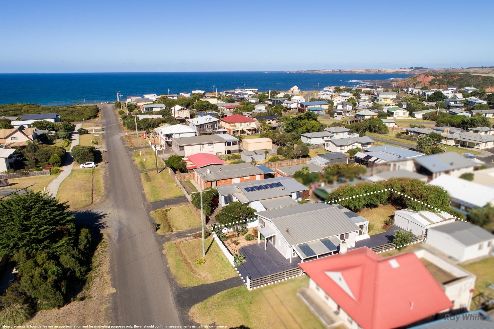 36 Sunderland Bay Road, Sunderland Bay VIC 3922, Sunderland Bay - Thumbnail 3