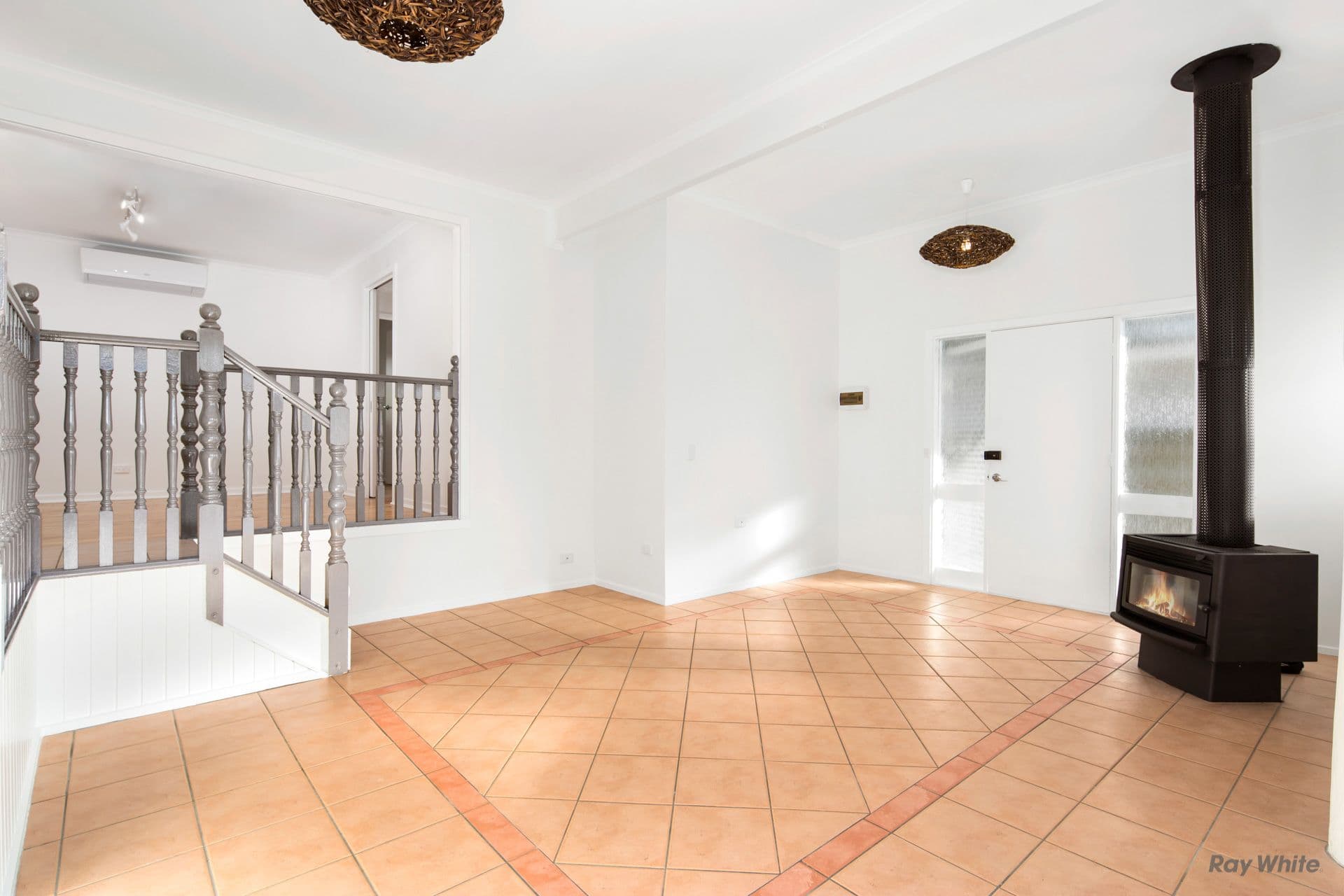 36 Sunderland Bay Road, Sunderland Bay VIC 3922, Sunderland Bay - Thumbnail 4