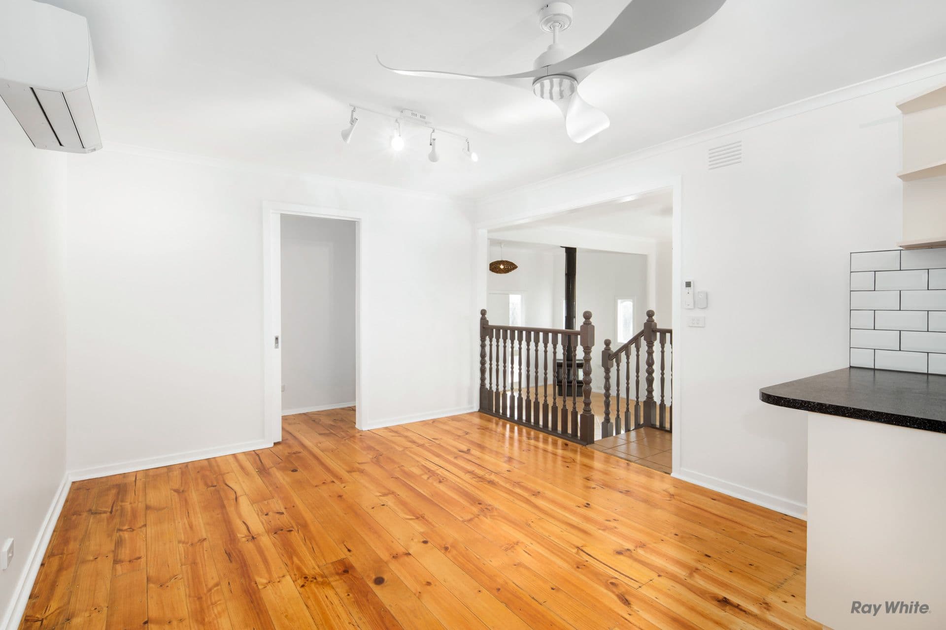 36 Sunderland Bay Road, Sunderland Bay VIC 3922, Sunderland Bay - Thumbnail 6