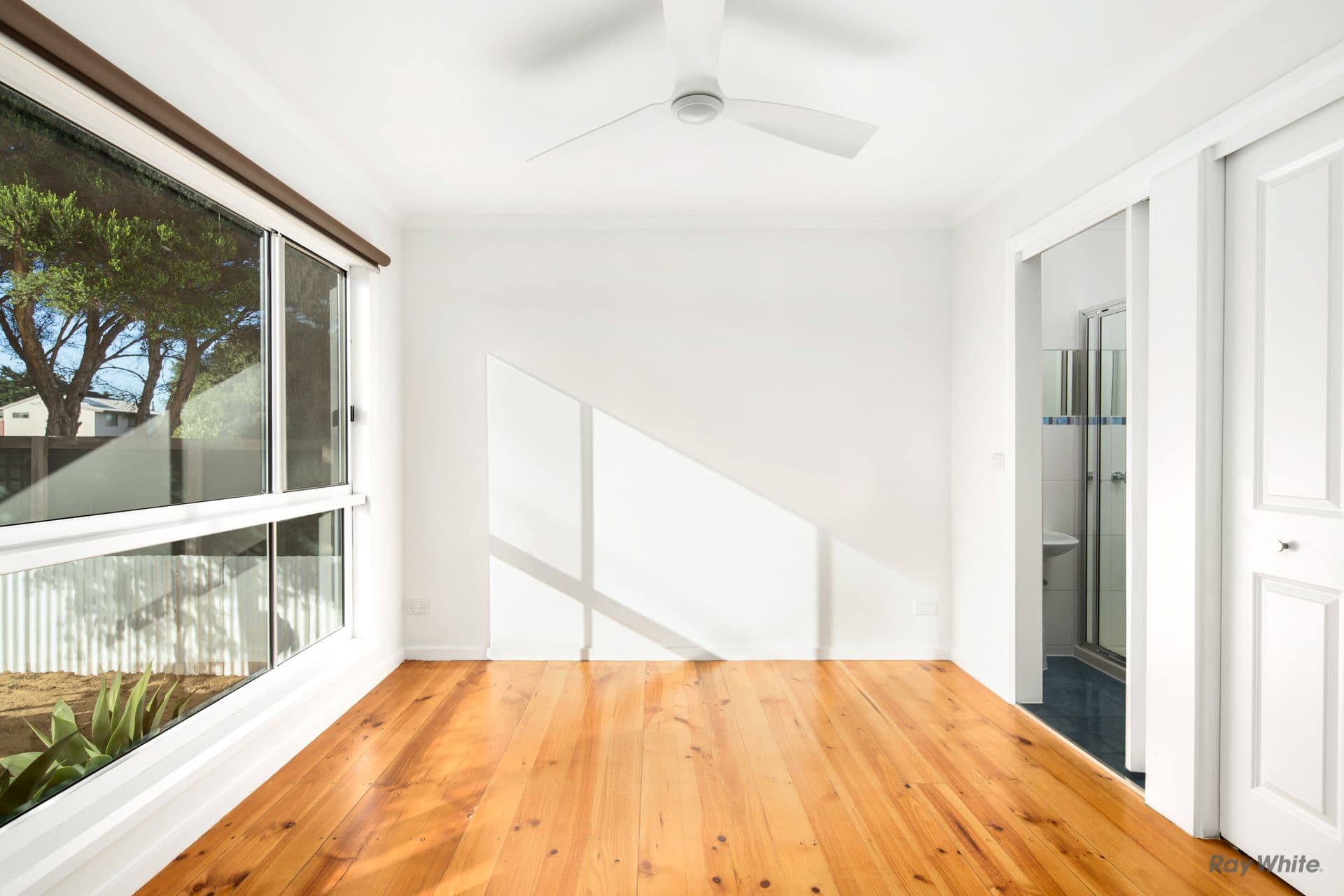 36 Sunderland Bay Road, Sunderland Bay VIC 3922, Sunderland Bay - Thumbnail 7
