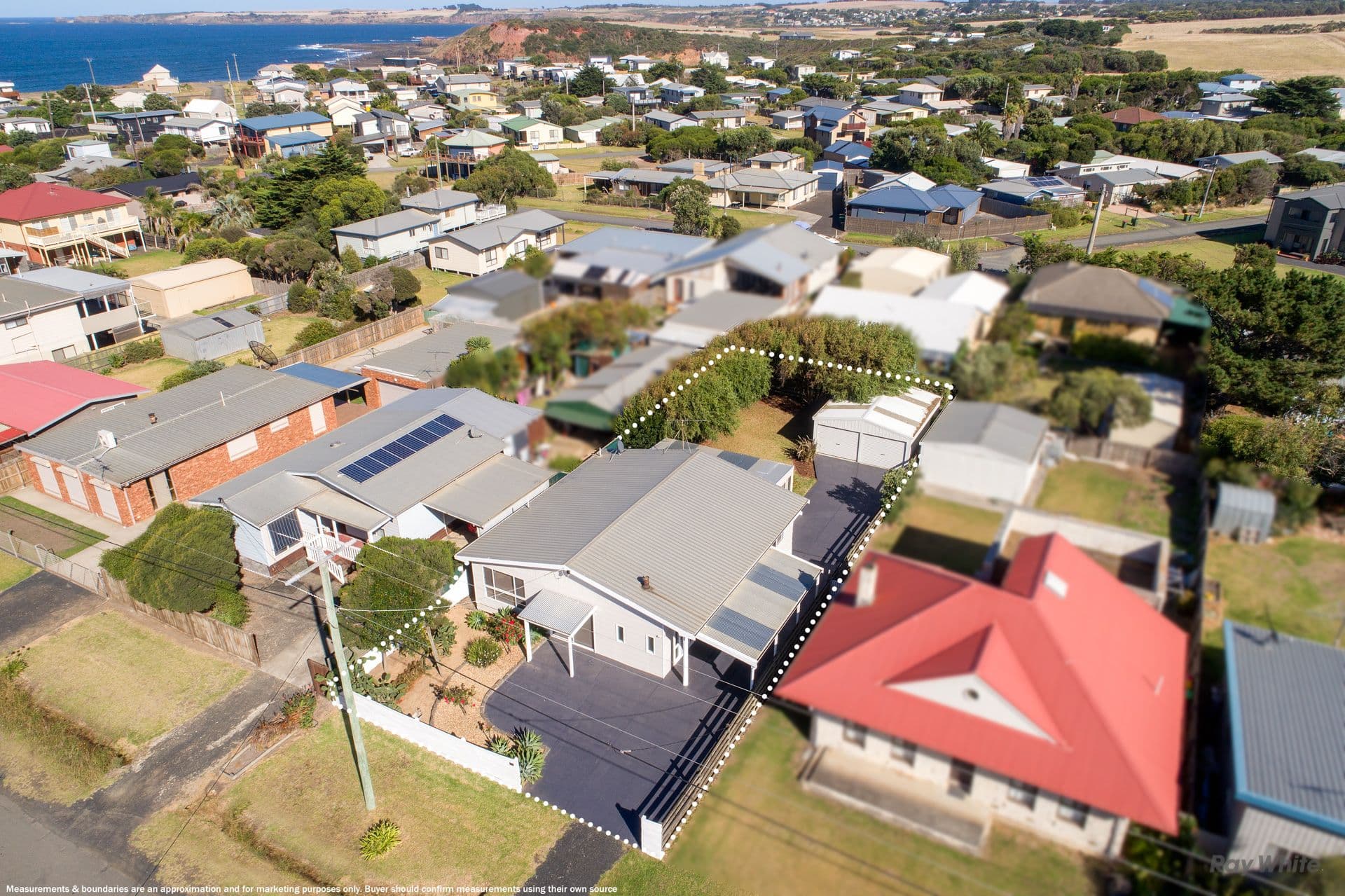36 Sunderland Bay Road, Sunderland Bay VIC 3922, Sunderland Bay - Thumbnail 8