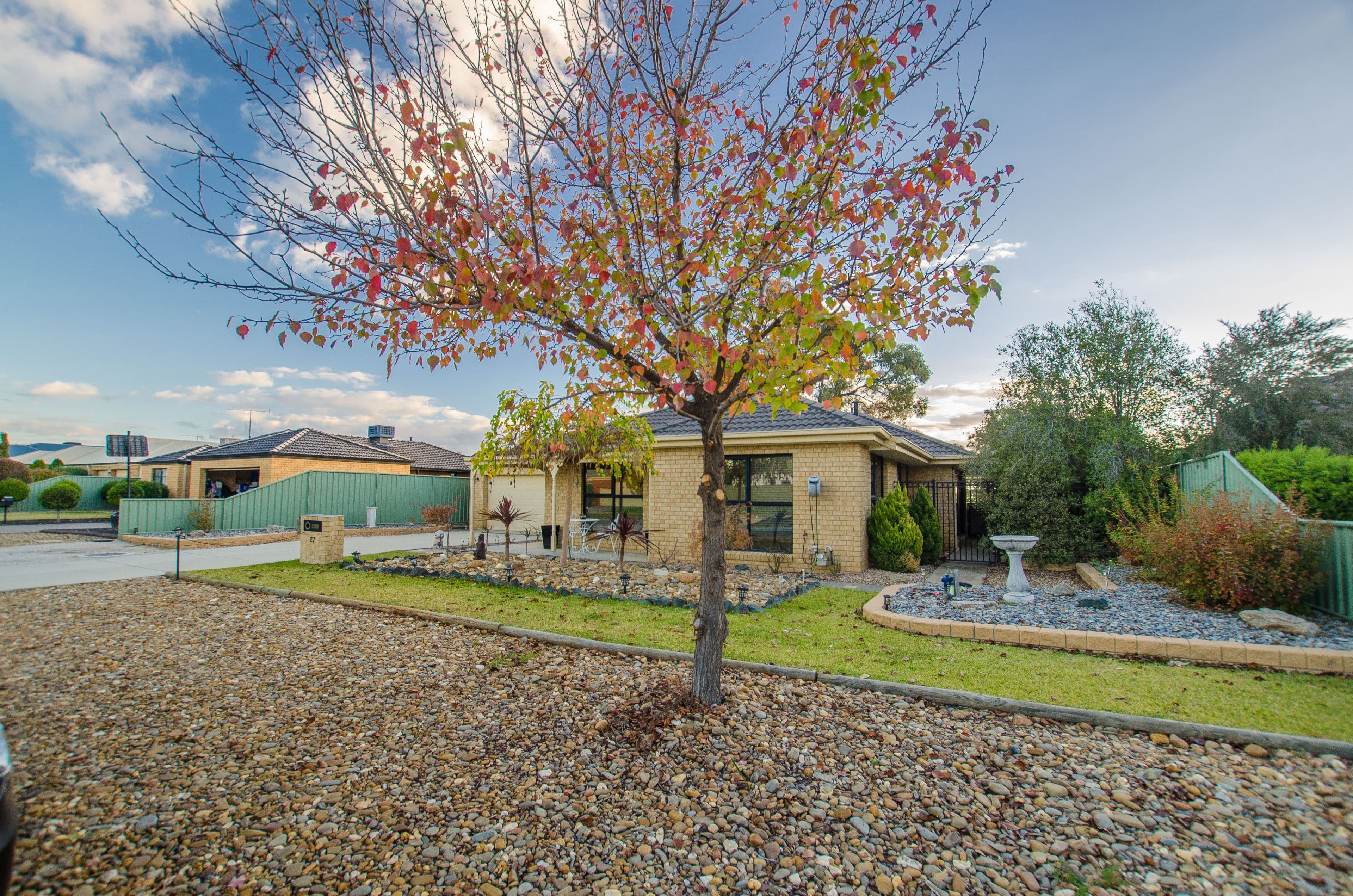 27 Woodlands Circuit, Echuca VIC 3564, Echuca - Image 1