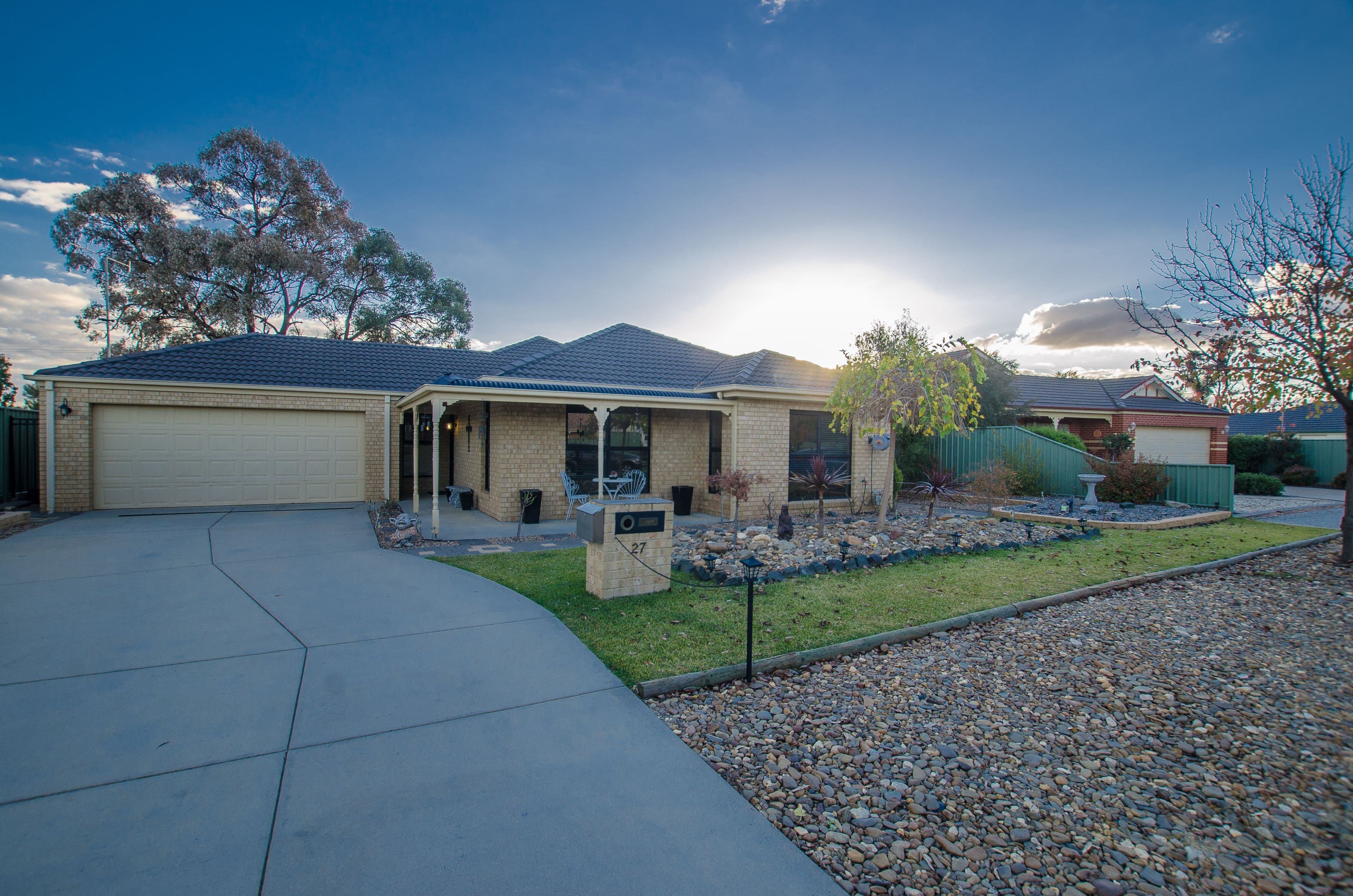 27 Woodlands Circuit, Echuca VIC 3564, Echuca - Thumbnail 3