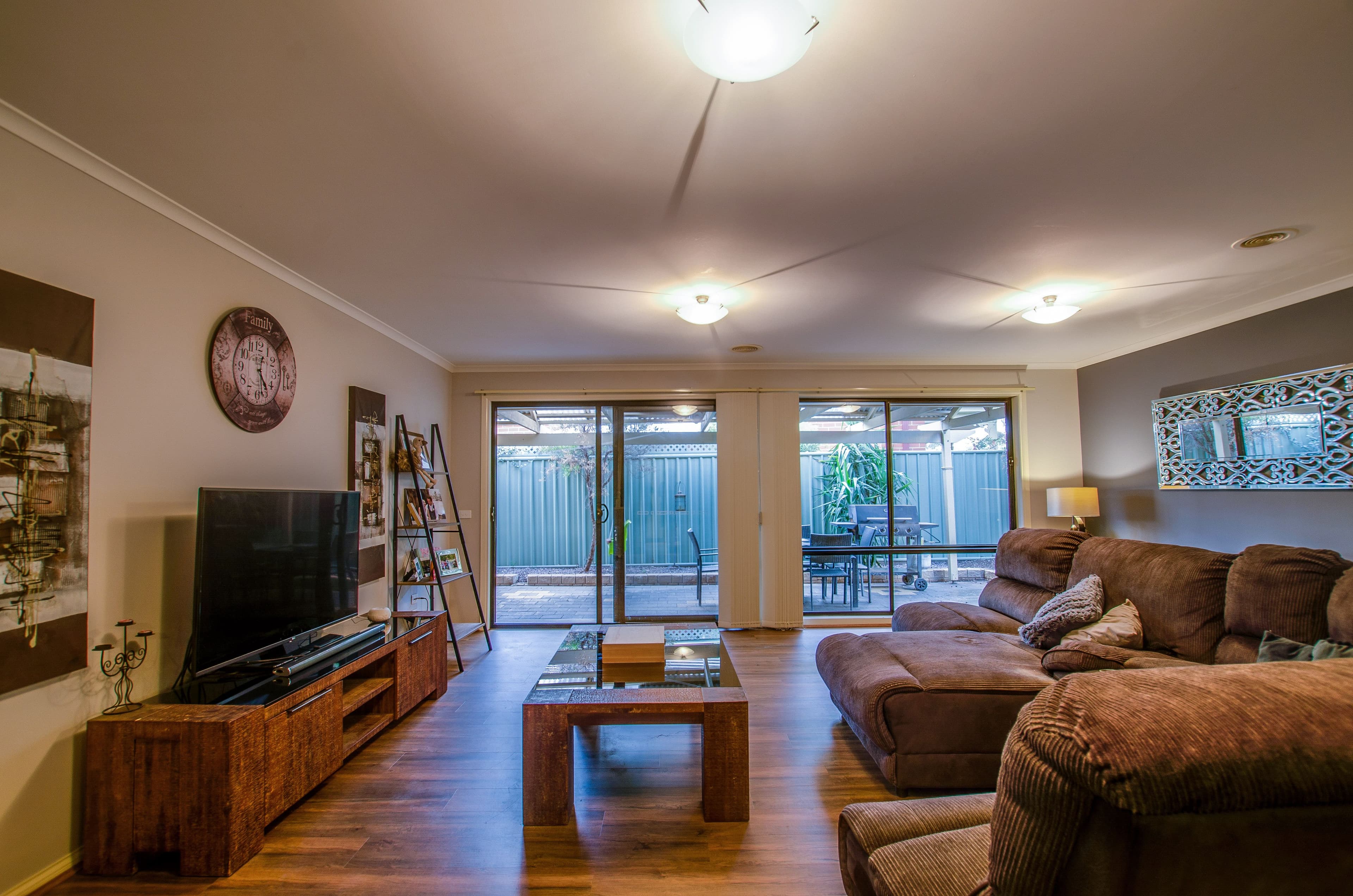 27 Woodlands Circuit, Echuca VIC 3564, Echuca - Thumbnail 5