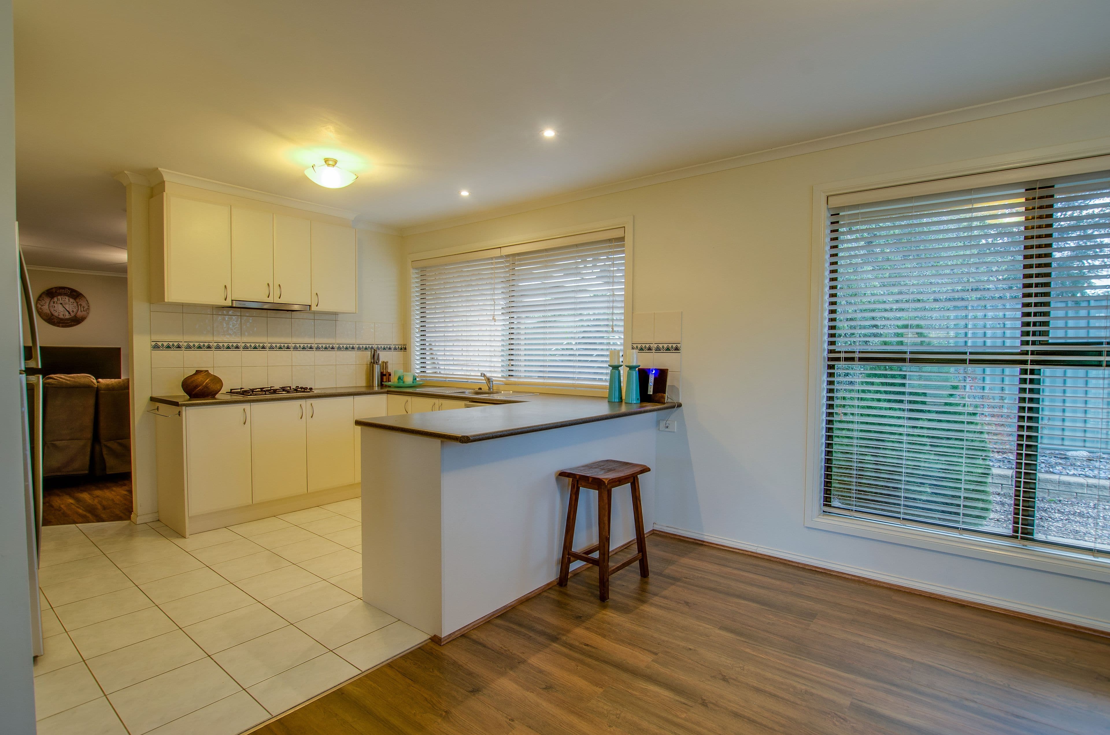 27 Woodlands Circuit, Echuca VIC 3564, Echuca - Thumbnail 6
