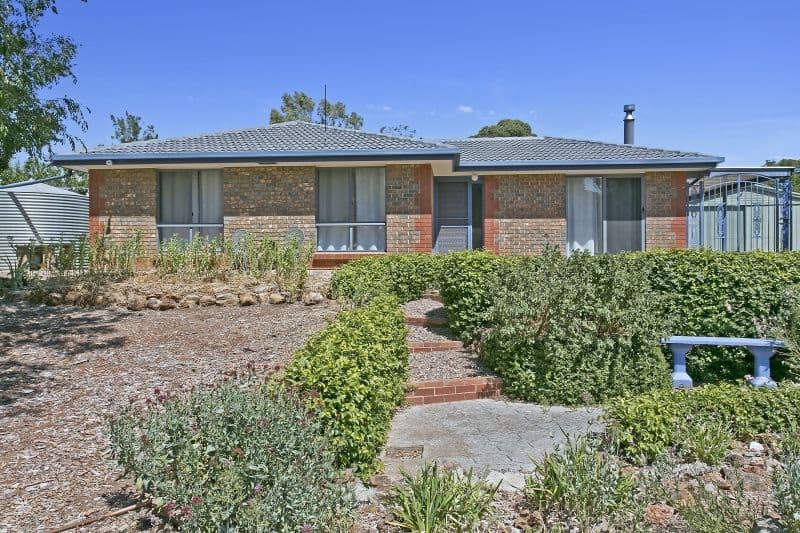 29 Truro Road, MOCULTA SA 5353, Moculta - Image 1