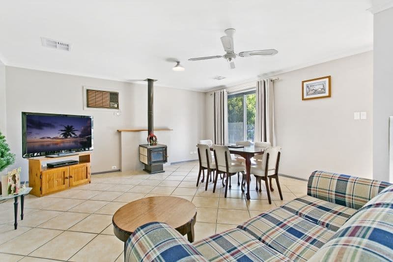 29 Truro Road, MOCULTA SA 5353, Moculta - Thumbnail 2