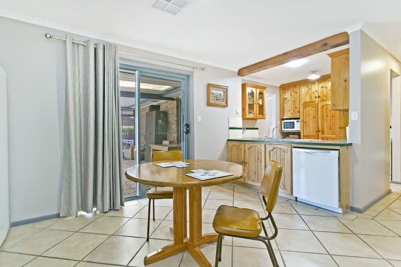 29 Truro Road, MOCULTA SA 5353, Moculta - Thumbnail 3