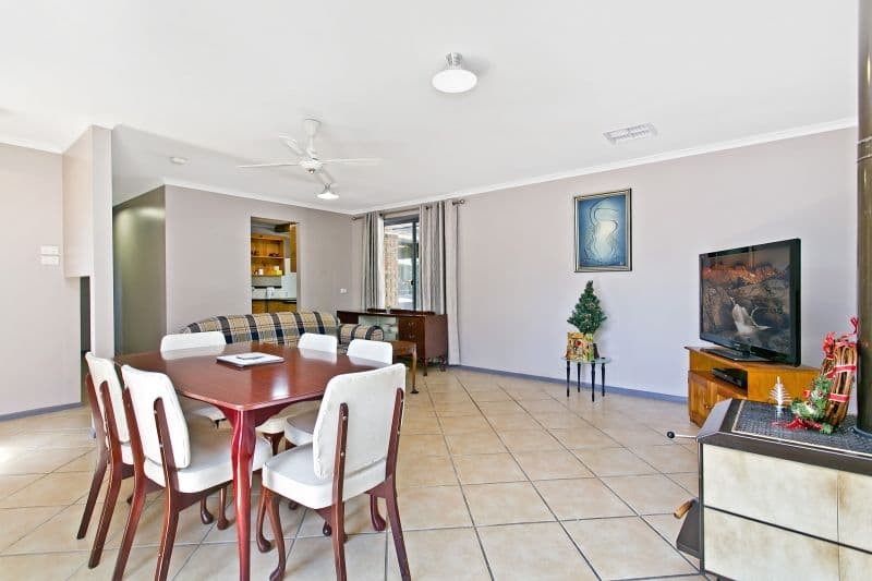 29 Truro Road, MOCULTA SA 5353, Moculta - Thumbnail 4