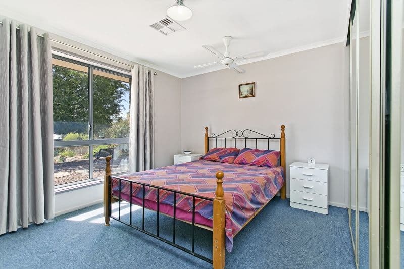 29 Truro Road, MOCULTA SA 5353, Moculta - Thumbnail 5