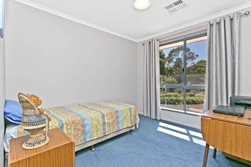 29 Truro Road, MOCULTA SA 5353, Moculta - Thumbnail 6