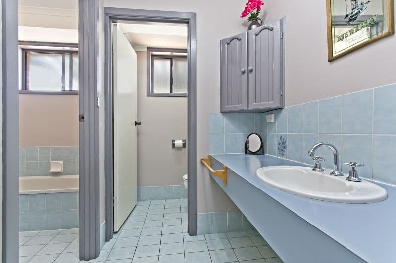 29 Truro Road, MOCULTA SA 5353, Moculta - Thumbnail 7