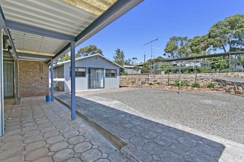 29 Truro Road, MOCULTA SA 5353, Moculta - Thumbnail 8