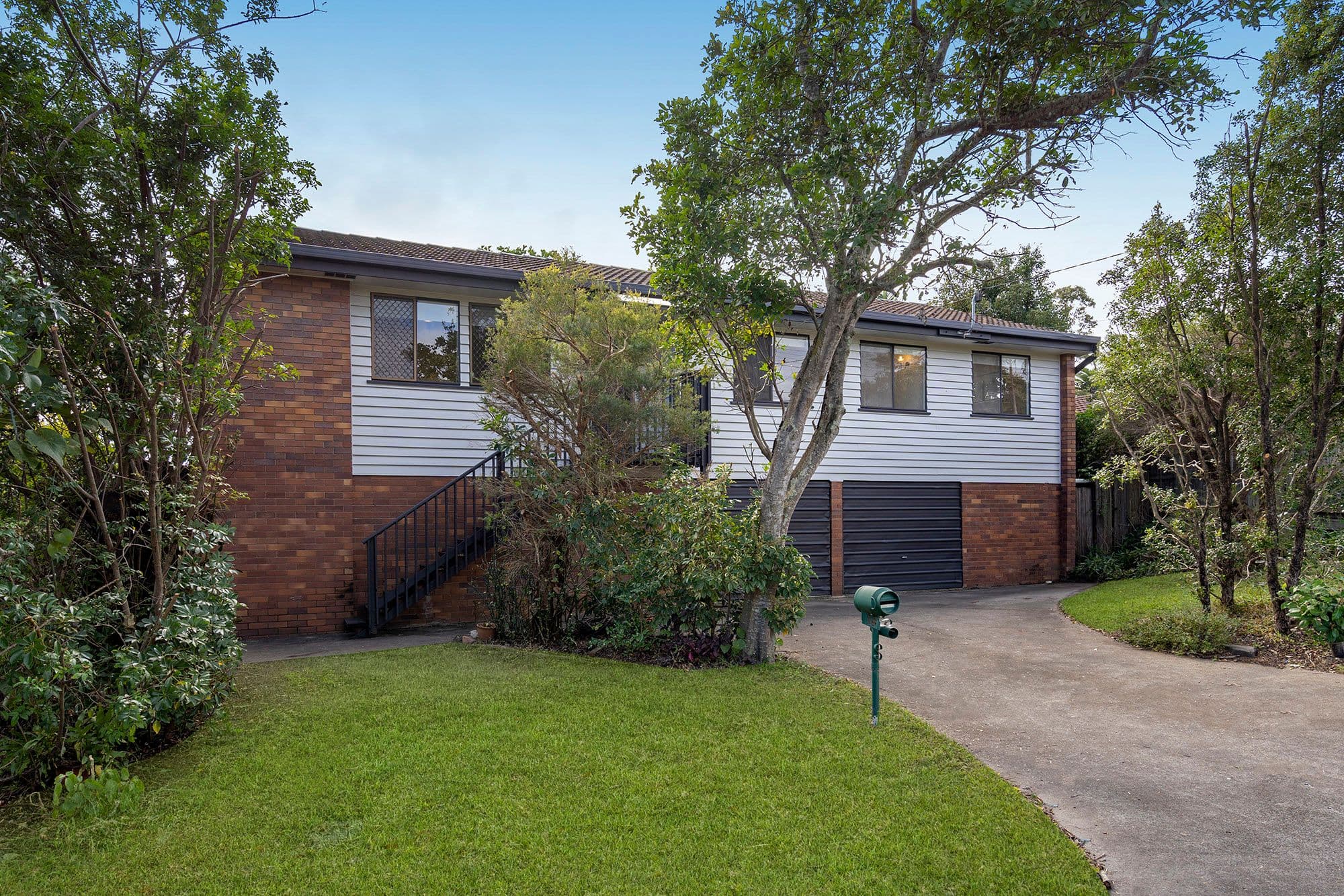 16 Fairymead Street, Underwood QLD 4119, Underwood - Image 1