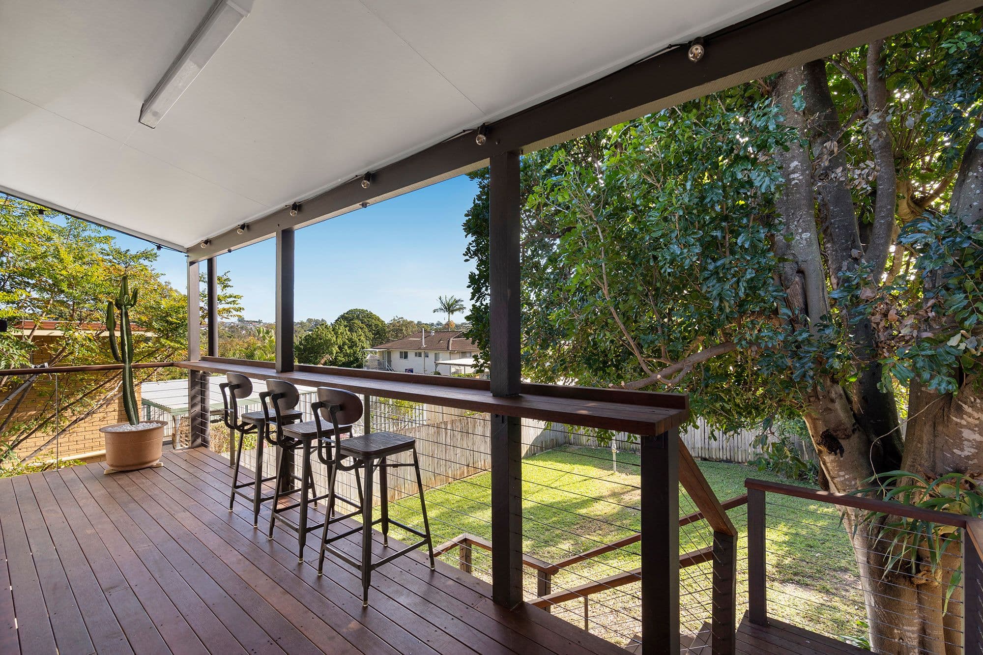 16 Fairymead Street, Underwood QLD 4119, Underwood - Thumbnail 2