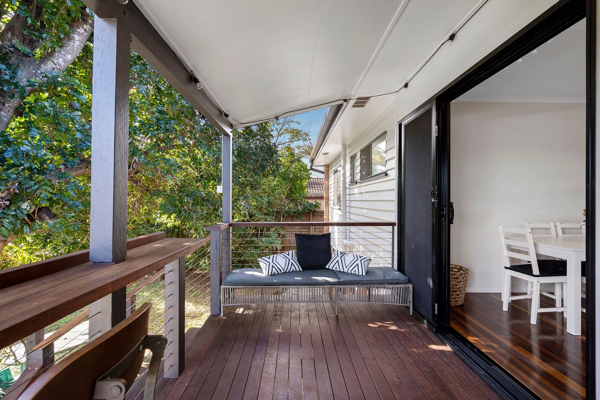16 Fairymead Street, Underwood QLD 4119, Underwood - Thumbnail 3