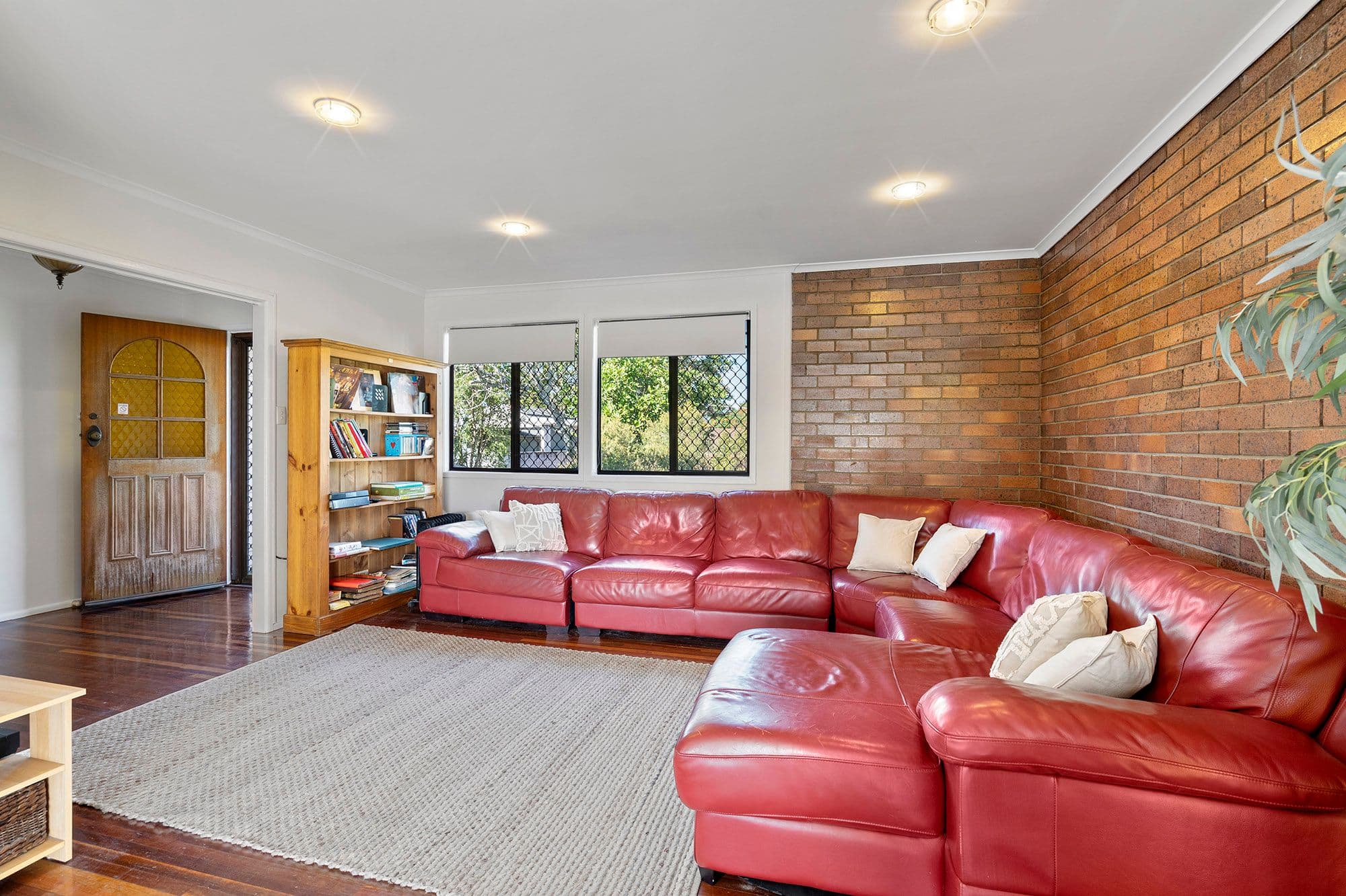 16 Fairymead Street, Underwood QLD 4119, Underwood - Thumbnail 4