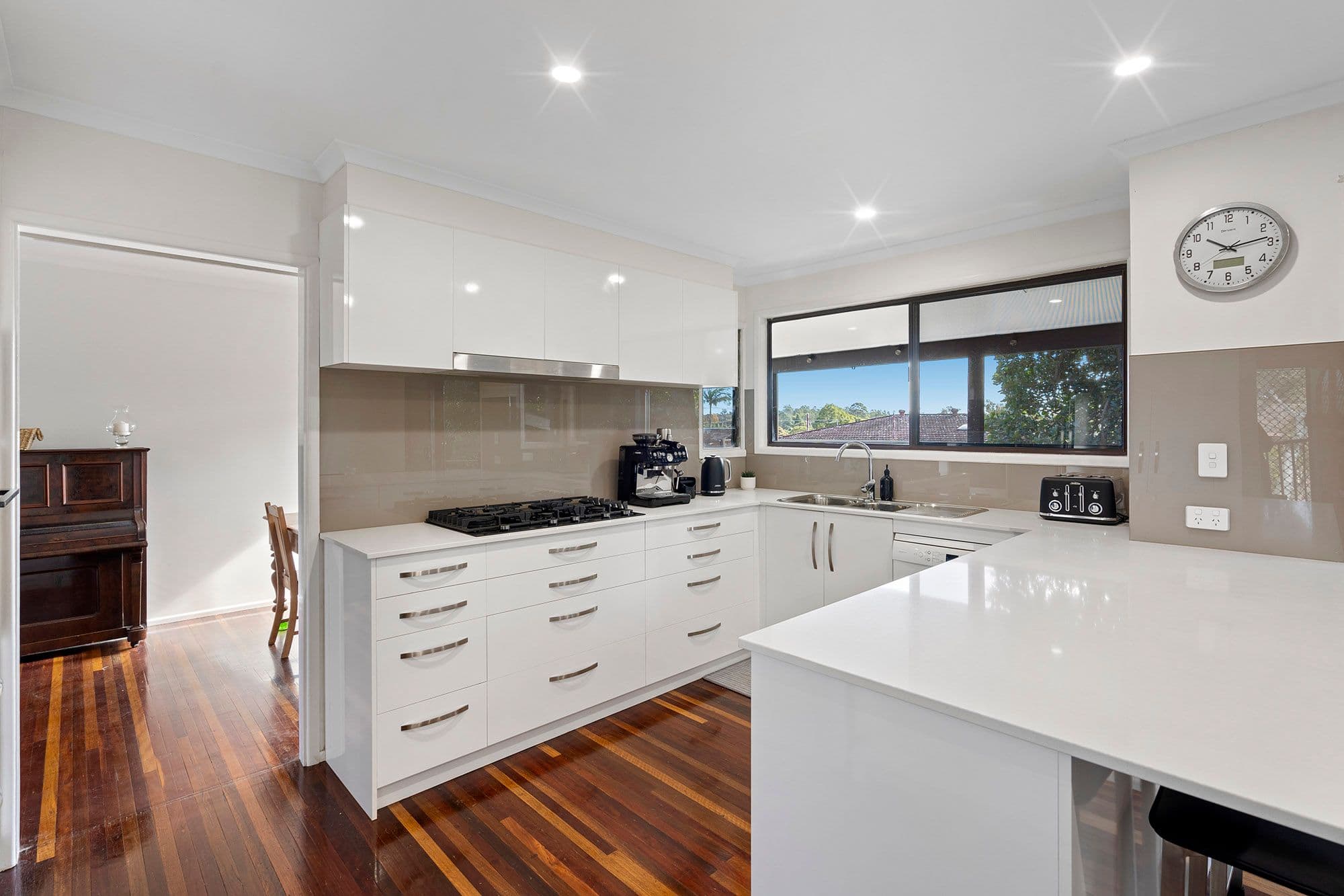16 Fairymead Street, Underwood QLD 4119, Underwood - Thumbnail 5